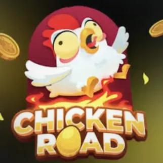 Chicken Road Juego de tragamonedas en Spinanga Casino