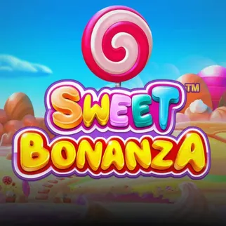 Sweet Bonanza Juego de tragamonedas en Spinanga Casino