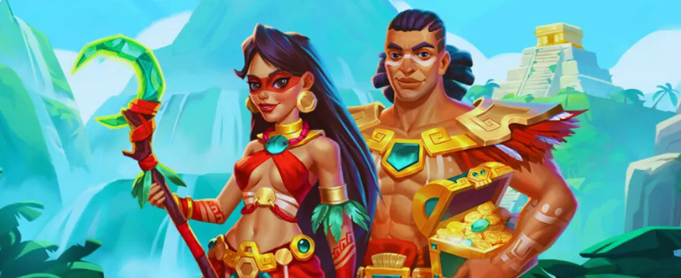 Bono de bienvenida de Spinanga Casino